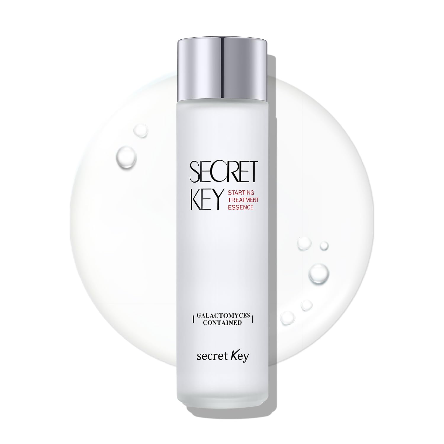 Secret Key Starting Treatment Essence [155ml]